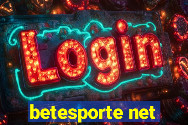 betesporte net